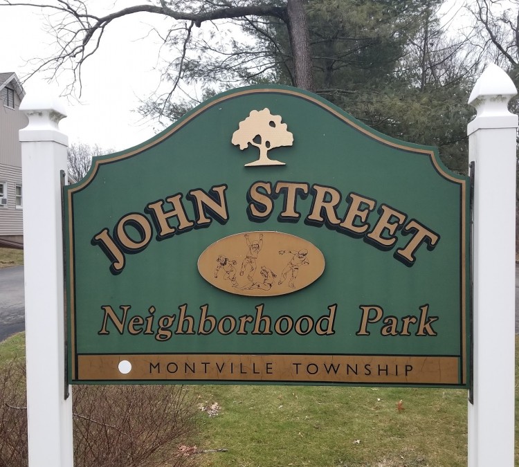 john-street-neighborhood-park-photo